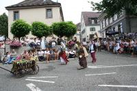 IMG_6431 (2) 